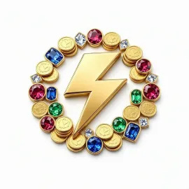 Lucky Meister Casino